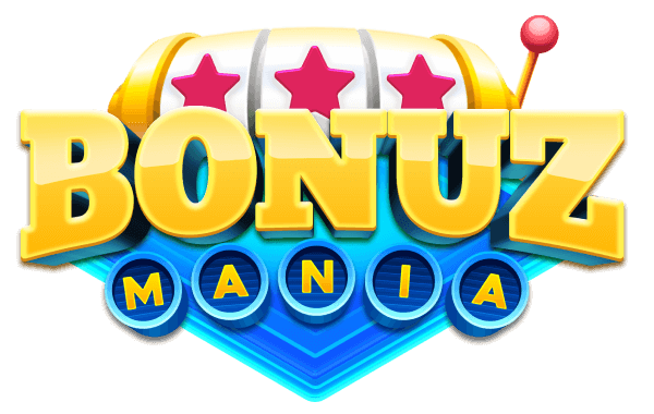 Iiwin login - Marathonbet
