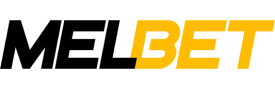Betfair app download apk - Marathonbet
