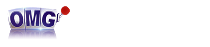 Serie a] - Marathonbet
