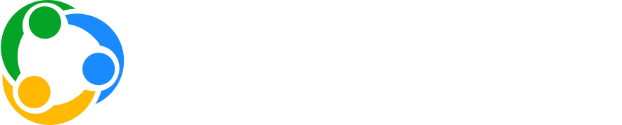 Claze - Marathonbet
