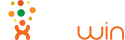 7br - Marathonbet

