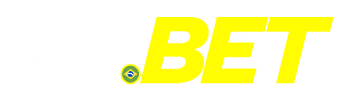 H2bbet - Marathonbet

