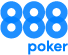 Sssgame plataforma - Marathonbet
