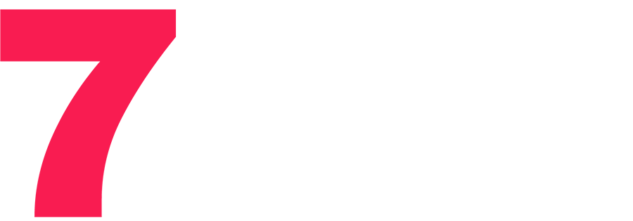 5526bet com - Marathonbet
