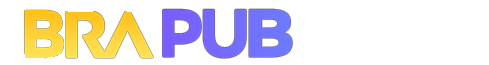 Tabela serie a 2019 - Marathonbet
