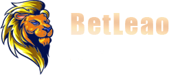 Betano.com baixar - Marathonbet
