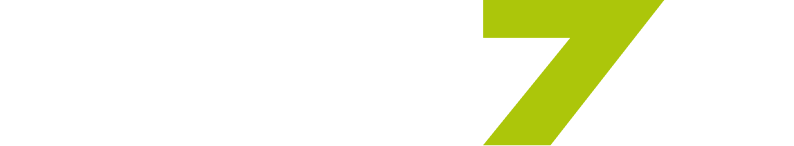Betgalera - Marathonbet
