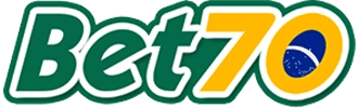 H12 bet - Marathonbet
