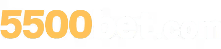 Jogo do galo qual canal - Marathonbet
