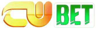 Tabela da série b 2024 - Marathonbet
