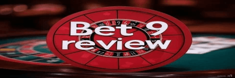 Betbry - Marathonbet

