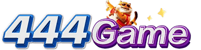 8pg io - Marathonbet
