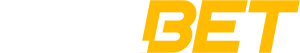 Bet com bonus gratis - Marathonbet
