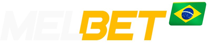 Jonbet com - Marathonbet
