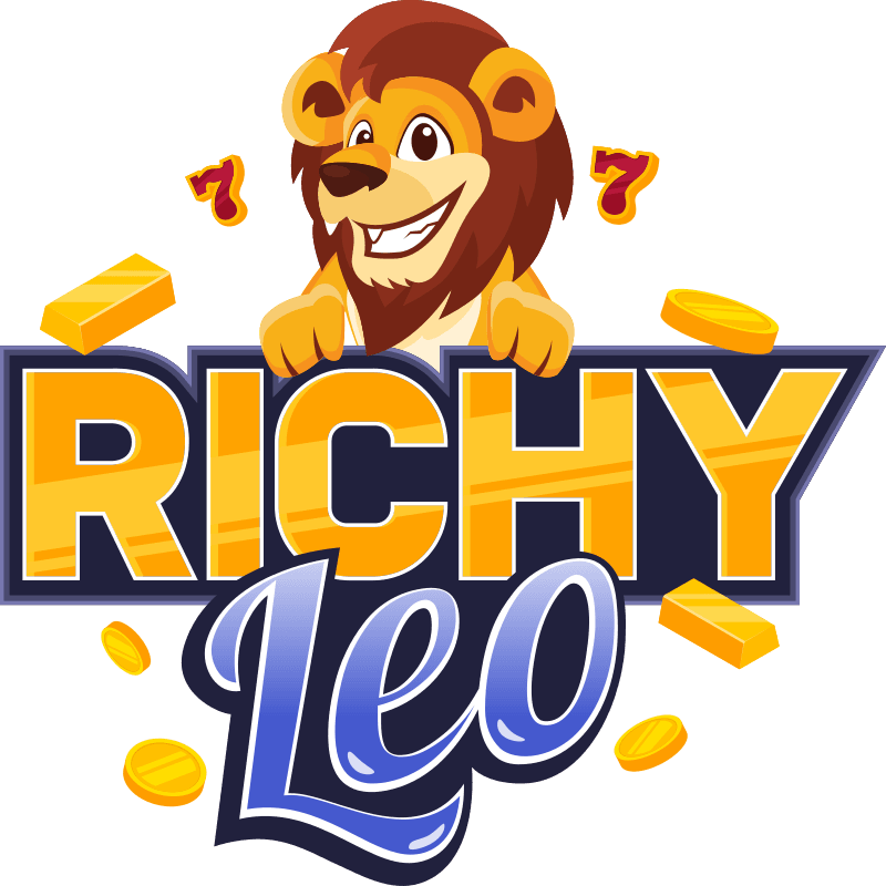 Luckyking - Marathonbet
