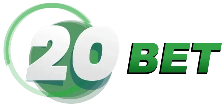 Tabela serie a 2019 - Marathonbet

