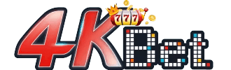 33sgames - Marathonbet
