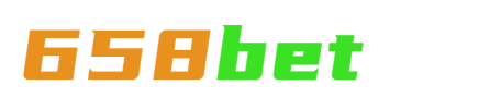 Escala serie a - Marathonbet
