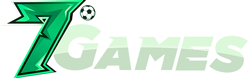 ßerie b - Marathonbet
