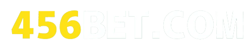 Jogo blaze cassino - Marathonbet
