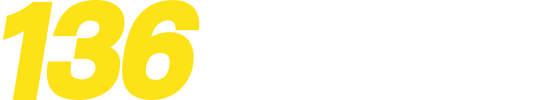 Betweb é confiável - Marathonbet
