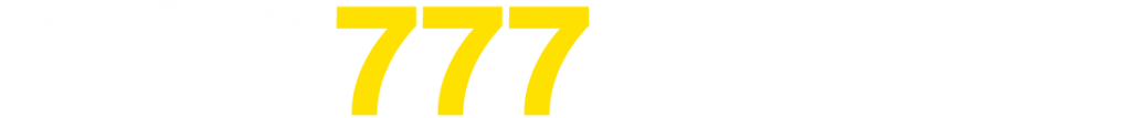 H12 bet - Marathonbet
