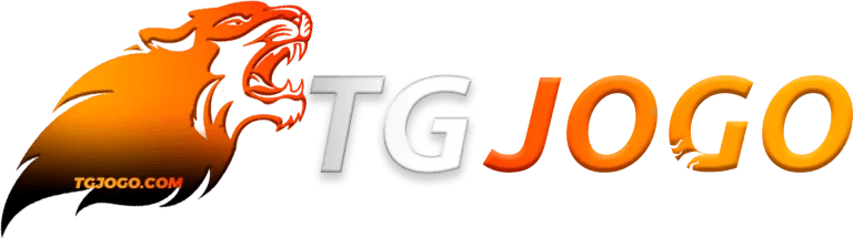 1012bet com - Marathonbet
