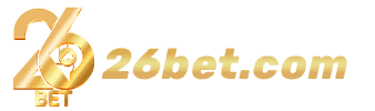 Classificacao palmeiras - Marathonbet
