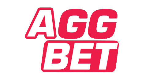 Bet 367 - Marathonbet
