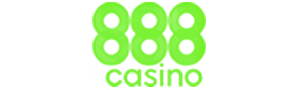 Aplicativo pixbet - Marathonbet
