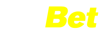 8u8bet - Marathonbet
