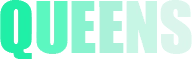 Www.kto.com - Marathonbet
