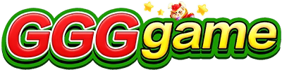 Jogo do galo em qual canal - Marathonbet
