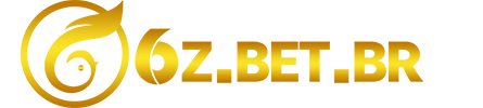 Mcgamesbet - Marathonbet
