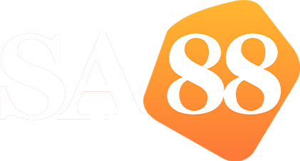 622bet com - Marathonbet
